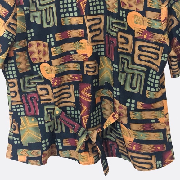 🛑SOLD🛑 - Picture 5 of 6